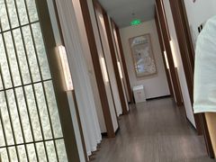 -长风拨筋养身(天街店)