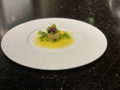 -名将法式铁板烧(云峰别墅店)