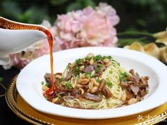 -钦善斋(武侯祠店)