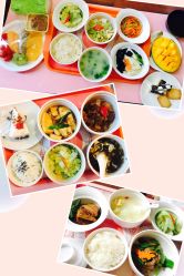 -美满国际月子中心(合生汇店)