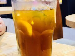 -辉旺烧鹅茶餐厅