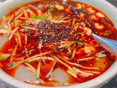 浑源凉粉（大例）-紫泥369粗粮季(鼓楼店)