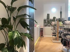 -lululemon(天环广场店)