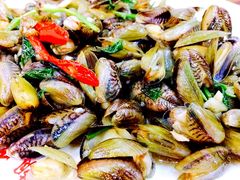 iphone_upload_pic-潮中人·潮州菜(益乐路店)