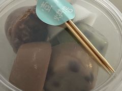 -Family cake壹家烘焙