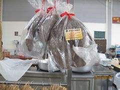 -熊家万峦猪脚(车城店)