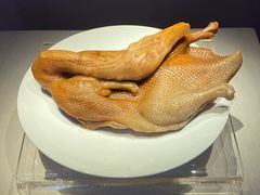 -福建省非物质文化遗产博览苑