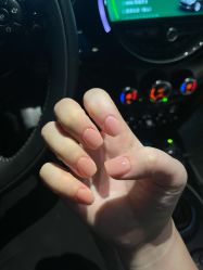 -StartNail美甲