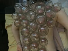 -逅莱·影院足道·日式SPA(大世界店)