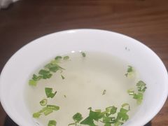 -相约·羊村小馆非遗手抓肉(七一酱园店)