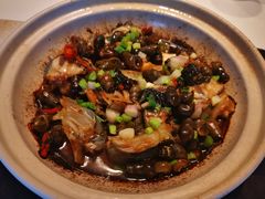 -炳胜品味(海印总店)