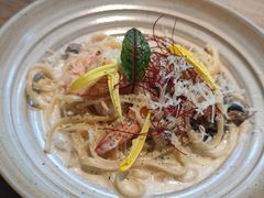 -GOTLOT COFFEE&KITCHEN角落厨房NOOK店