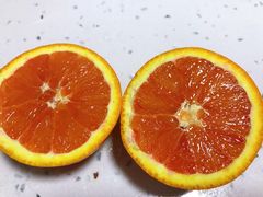 -菜园坝水果市场