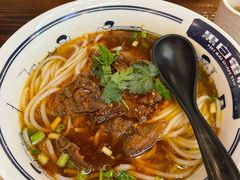 -黑白电视长沙小吃(美林M·LIVE天地东座店)