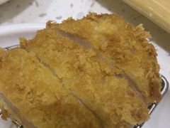 -味千拉面(常州关河东路分店)