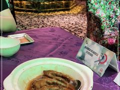 -惠食佳·朱雀(东方商厦店)