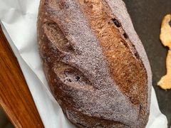 -仙峰天然面包(迎宾路店)