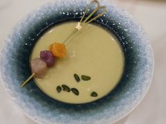 -超琪星·咖啡简餐(川音店)