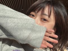 -北京古北水镇御舍温泉酒店