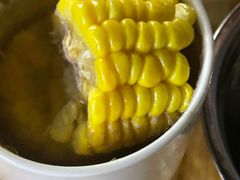 -广达眼镜炖罐(广达店)