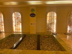 -水沐汇洗浴广场(香檀一号店)