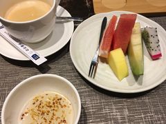 -枫品铁板烧(东樾店)