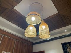 -云尊府云南菜·蒸汽石锅鱼(学清路店)