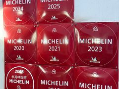 -蘭心餐厅(进贤路店)