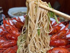 -四妹餐厅(玫瑰街店)