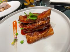 -民国红公馆·秦淮八艳(夫子庙店)
