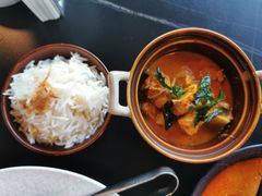 -宴悦海鲜餐厅·游水海鲜·牛排(亚龙湾瑞吉店)