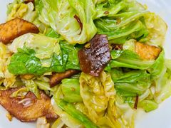 -清真·古丽花儿·新疆美食(河南路店)