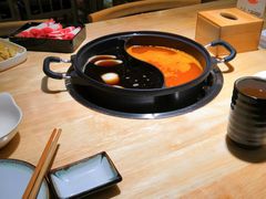 -花枝日本料理(金沟河店)