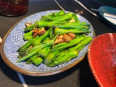 -粤·向群饭店(二沙岛店)