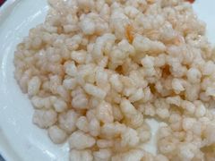 -西汇饭店(甪直店)