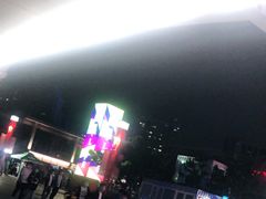 -VENU+海景酒廊