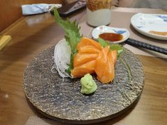 -游You House(西单老佛爷店)