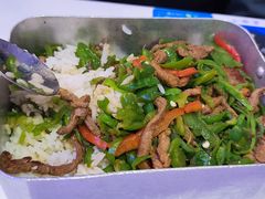 -石笨笨·盖浇饭大王(MOMOPARK店)