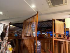 -汤连得温泉馆(宝山店)