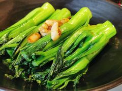 -侨美·唐荔园·40年地道粤菜