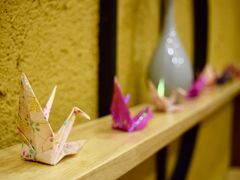 -京怀石·壬生