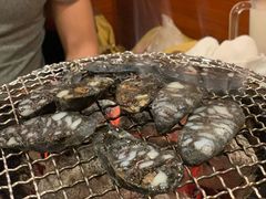 -大阪烧肉BAKA一代(十亩地店)