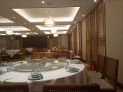 包厢-沅江水·湖南家宴(南村万博长隆商圈店)