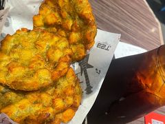 -胖哥俩肉蟹煲(淮安万达店)