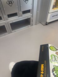 -G-STEPS舞蹈工作室