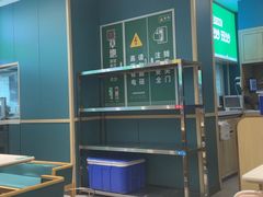 -绿草地·湘菜(7mall店)