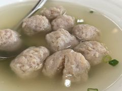 -大地土窑菜馆·特色罗浮农家菜(罗浮山景区店)