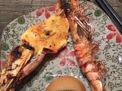 -味见·荣家(亚泰大街店)