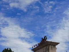 -北京张裕爱斐堡酒庄