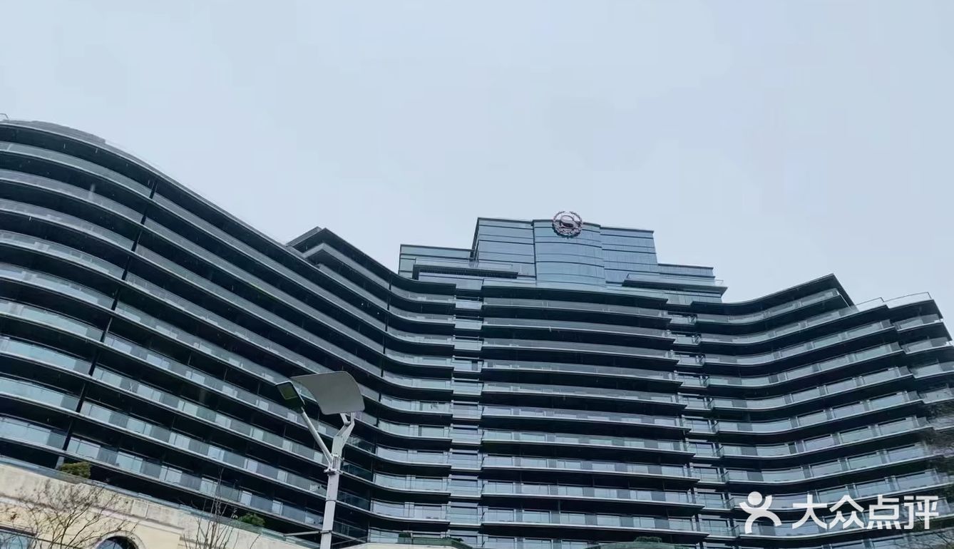 千岛湖自由行2日游～吸氧洗肺